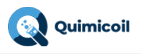 Quimicoil