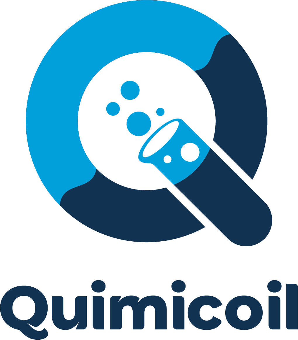 Quimicoil